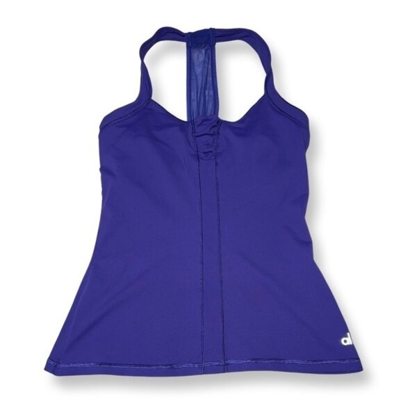 ALO Yoga Tops - ALO YOGA Elevate Tank Top *Like New* Size XS